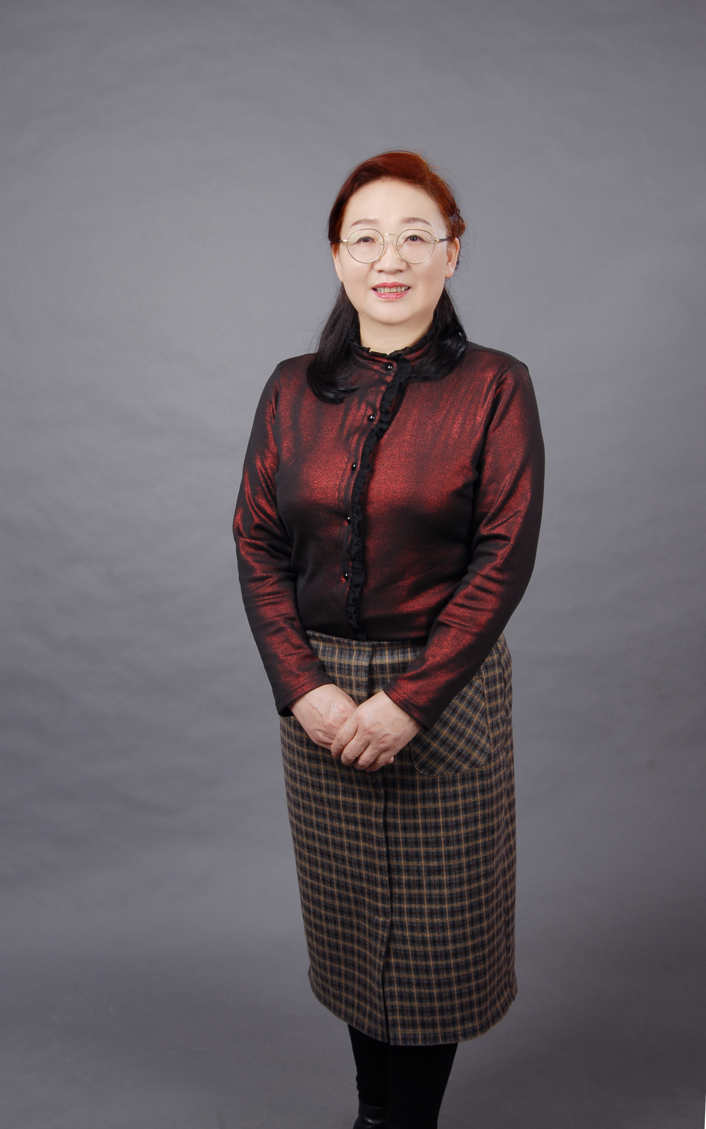 1704984137608955.jpg 微信图片_20240104181121.jpg